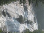 pic_01597.jpg