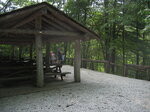 pic_01598.jpg