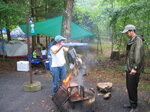 pic_01600.jpg