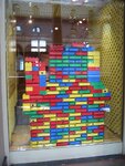 pic_01603.jpg
