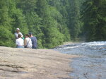 pic_01604.jpg