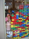 pic_01606.jpg