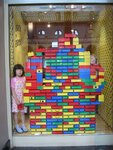 pic_01608.jpg