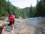pic_01619.jpg