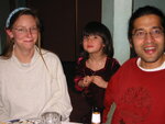pic_01624.jpg