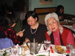 pic_01626.jpg