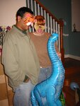 pic_01633.jpg
