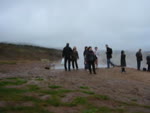 mov_iceland.mov