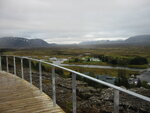pic_01638.jpg