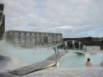 pic_01640.jpg