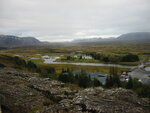 pic_01642.jpg