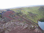 pic_01643.jpg