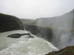 pic_01645.jpg