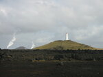 pic_01646.jpg