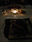 pic_01647.jpg