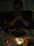 pic_01648.jpg