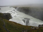 pic_01653.jpg