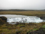 pic_01654.jpg