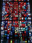 pic_01658.jpg