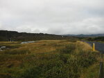 pic_01660.jpg