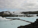 pic_01662.jpg