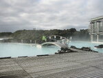 pic_01663.jpg