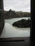 pic_01664.jpg
