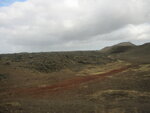 pic_01667.jpg