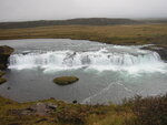 pic_01668.jpg