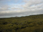 pic_01669.jpg