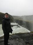 pic_01670.jpg