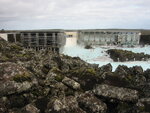 pic_01671.jpg