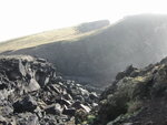 pic_01674.jpg
