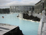 pic_01675.jpg