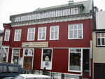 pic_01676.jpg