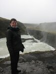pic_01678.jpg