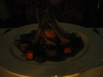 pic_01679.jpg