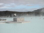 pic_01680.jpg