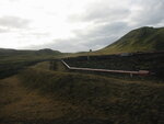 pic_01682.jpg