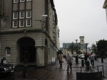 pic_01683.jpg