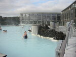 pic_01684.jpg