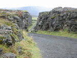 pic_01685.jpg