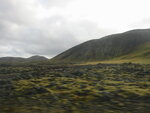 pic_01688.jpg