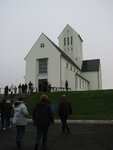 pic_01689.jpg