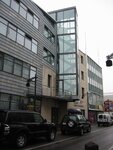 pic_01690.jpg