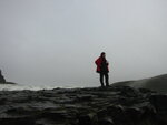 pic_01691.jpg