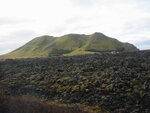 pic_01694.jpg