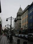 pic_01695.jpg