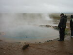 pic_01696.jpg