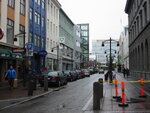 pic_01697.jpg